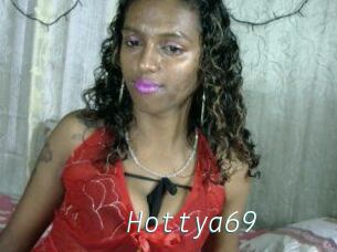 Hottya69