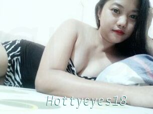 Hottyeyes18