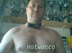 Hotwacco