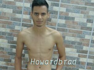 Howardbrad