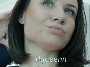 Hqueenn