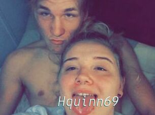 Hquinn69