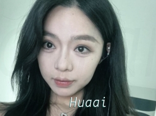 Huaai