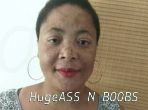 HugeASS_N_BOOBS
