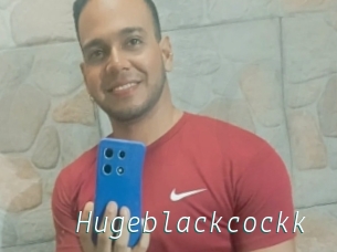 Hugeblackcockk
