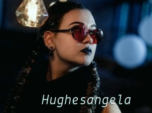 Hughesangela