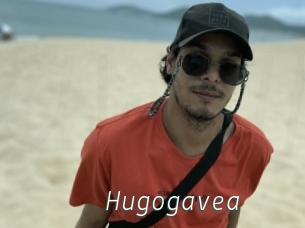 Hugogavea