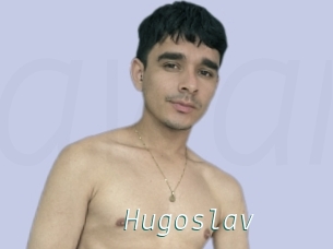 Hugoslav