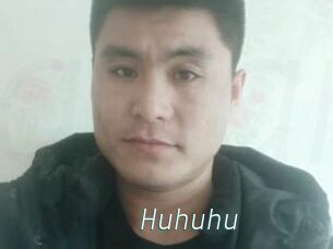 Huhuhu