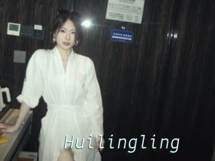 Huilingling