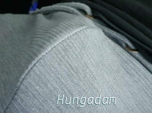 Hungadam