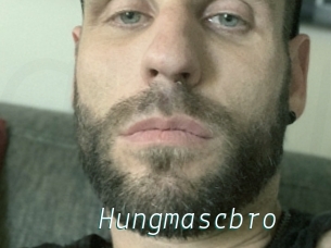 Hungmascbro
