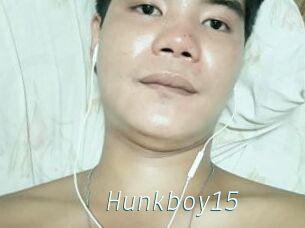 Hunkboy15