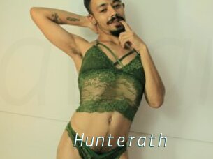 Hunterath