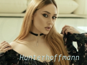 Hunterhoffmann