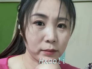 Hxaoli