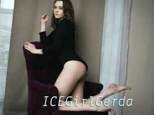 ICEGirlGerda