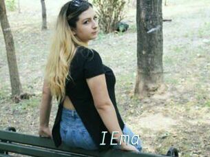 IEma