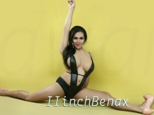 IIinchBenax