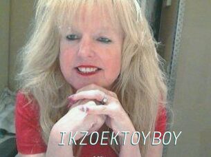 IKZOEKTOYBOY