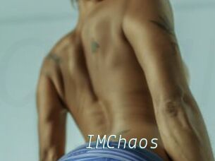 IMChaos