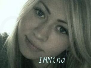 IMNina