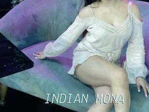 INDIAN_MONA
