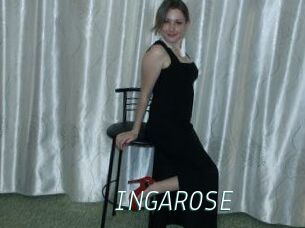 INGA_ROSE