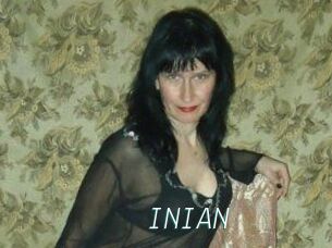 INIAN