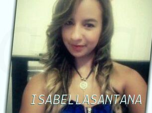 ISABELLA_SANTANA