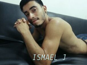 ISMAEL_J