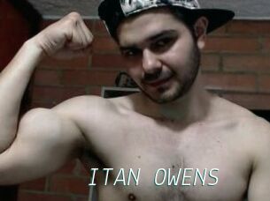ITAN_OWENS