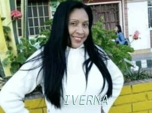 IVERNA
