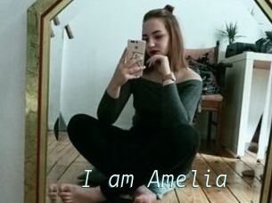 I_am_Amelia