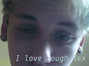 I_love_rough_sex