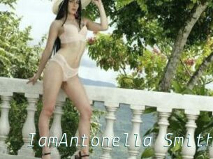 IamAntonella_Smith