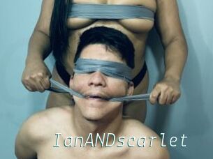 IanANDscarlet