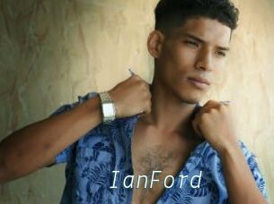IanFord