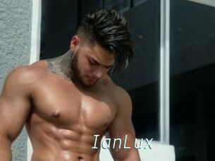 IanLux