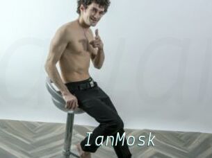IanMosk