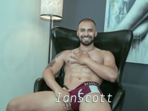 IanScott