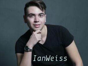 IanWeiss