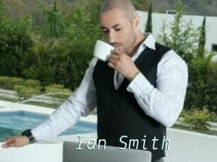 Ian_Smith