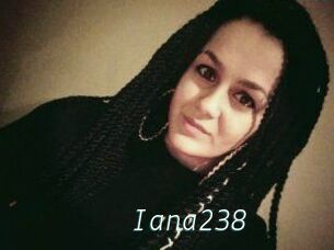 Iana238