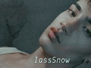 IassSnow