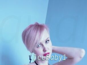 IceBaby1