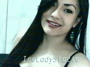 IceLadyStacie