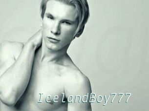 IcelandBoy777