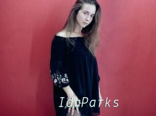 IdaParks