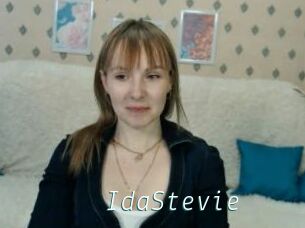 IdaStevie